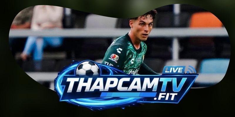 Club Leon và FC Juarez khác biệt ở cách khai thác half-space