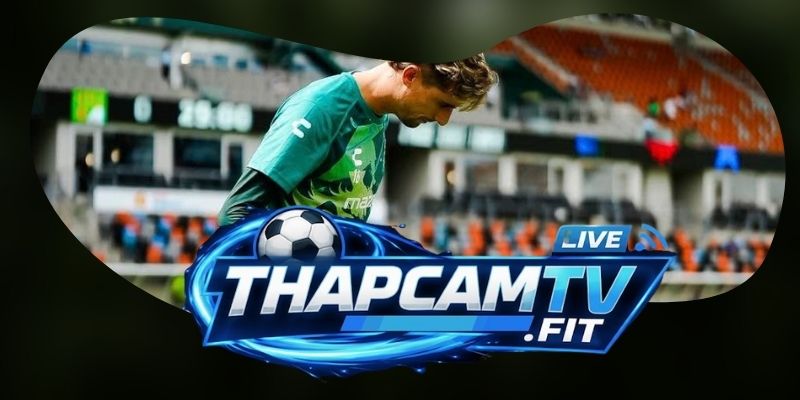 Nhận định kèo Club Leon vs FC Juarez 08h00 28/09