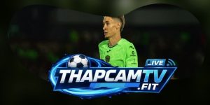 Soi Kèo Club Leon Vs FC Juarez 08h00 28/09